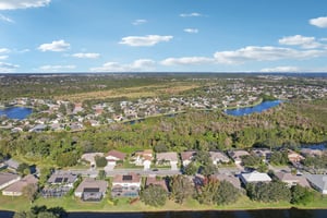 Autumn Glen Dr-052.jpg