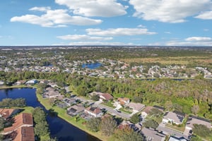 Autumn Glen Dr-053.jpg