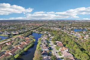 Autumn Glen Dr-054.jpg