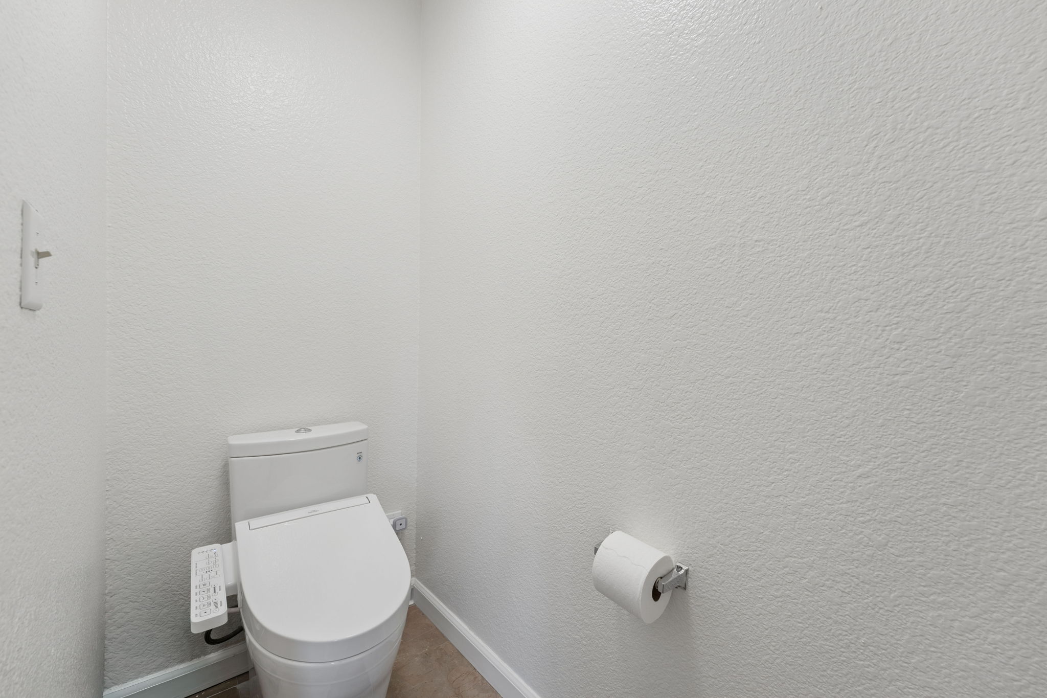  Photo 36