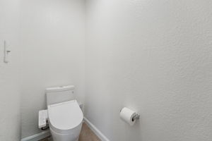  Photo 35