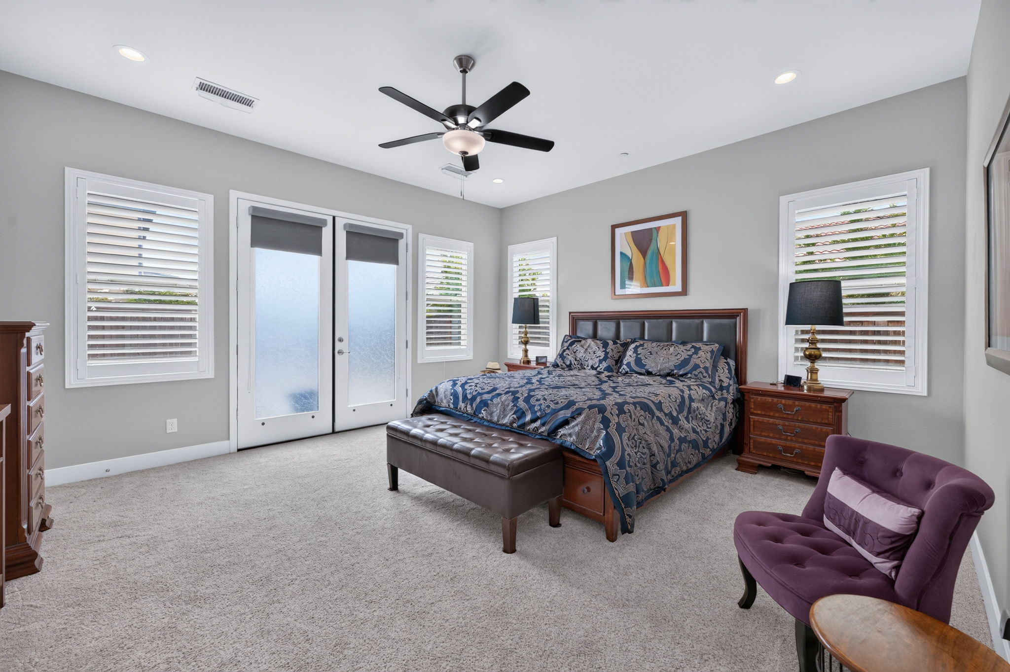  Photo 37