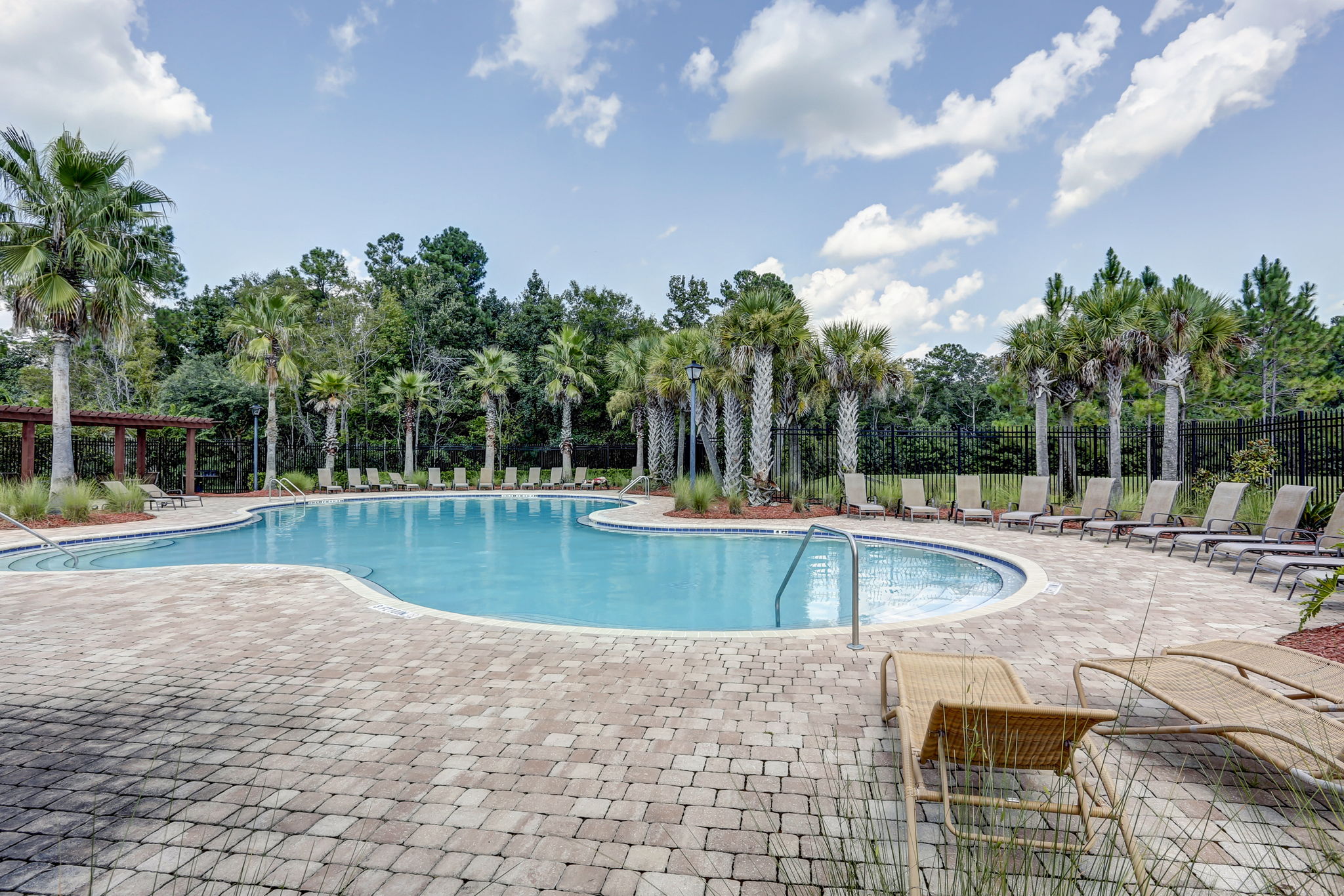76818 Timbercreek Blvd, Yulee, FL 32097 ECVT