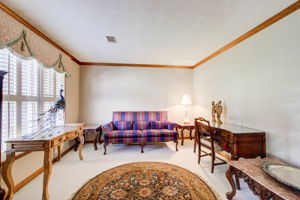 5 Formal Living Room A