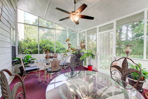 16 Sunporch A Alternate