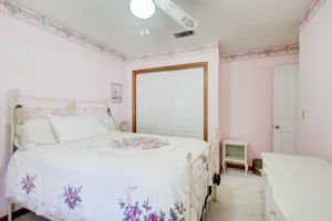 31 BR 3 B