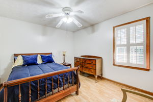 32 BR 4 A