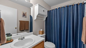  Photo 15