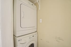 Northcross Dr 329-S0909-017.jpg