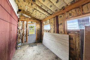  Photo 35