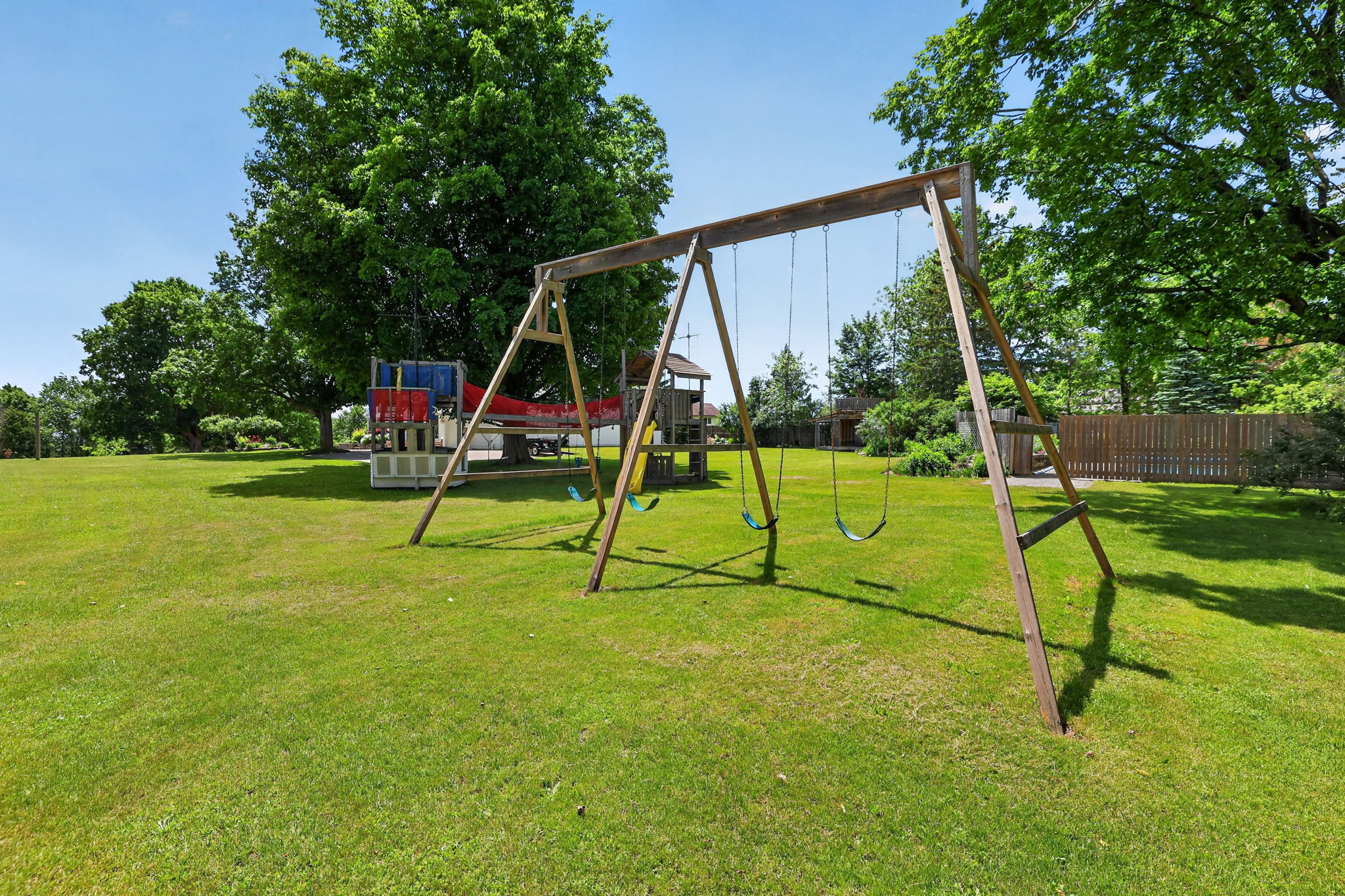  Photo 84