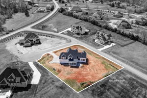 Full Property View
