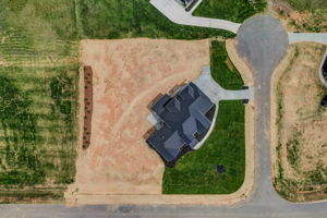 Full Property View