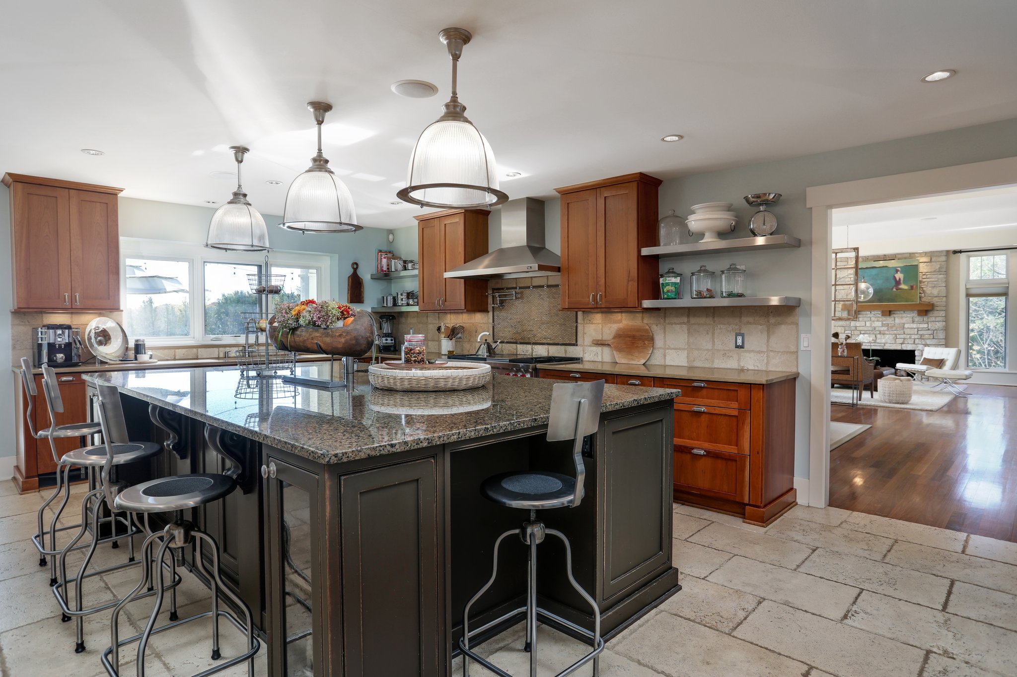  7689 Deerhill Dr, Clarkston, MI 48346, US Photo 45