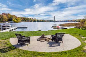  7689 Deerhill Dr, Clarkston, MI 48346, US Photo 68