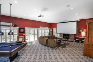  7689 Deerhill Dr, Clarkston, MI 48346, US Photo 55