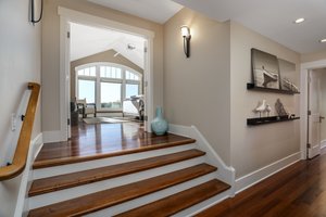  7689 Deerhill Dr, Clarkston, MI 48346, US Photo 24