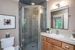  7689 Deerhill Dr, Clarkston, MI 48346, US Photo 28