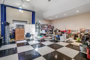  7689 Deerhill Dr, Clarkston, MI 48346, US Photo 62