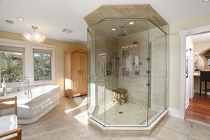  7689 Deerhill Dr, Clarkston, MI 48346, US Photo 22