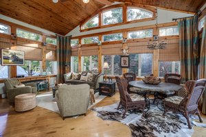  7689 Deerhill Dr, Clarkston, MI 48346, US Photo 36