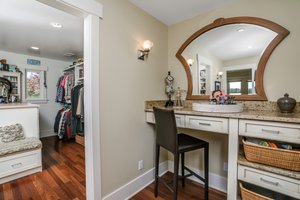  7689 Deerhill Dr, Clarkston, MI 48346, US Photo 19