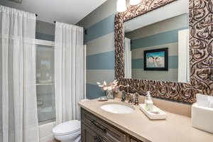  7689 Deerhill Dr, Clarkston, MI 48346, US Photo 31