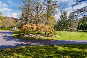  7689 Deerhill Dr, Clarkston, MI 48346, US Photo 75