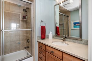  7689 Deerhill Dr, Clarkston, MI 48346, US Photo 8