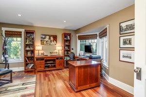  7689 Deerhill Dr, Clarkston, MI 48346, US Photo 2
