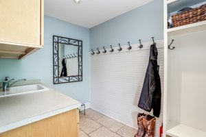  7689 Deerhill Dr, Clarkston, MI 48346, US Photo 29
