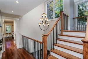  7689 Deerhill Dr, Clarkston, MI 48346, US Photo 25