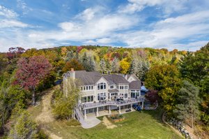  7689 Deerhill Dr, Clarkston, MI 48346, US Photo 71
