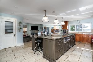  7689 Deerhill Dr, Clarkston, MI 48346, US Photo 40