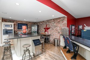  7689 Deerhill Dr, Clarkston, MI 48346, US Photo 49