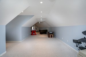  7689 Deerhill Dr, Clarkston, MI 48346, US Photo 13