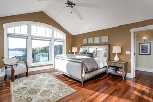  7689 Deerhill Dr, Clarkston, MI 48346, US Photo 17