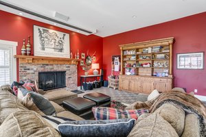  7689 Deerhill Dr, Clarkston, MI 48346, US Photo 61