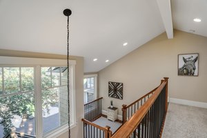  7689 Deerhill Dr, Clarkston, MI 48346, US Photo 26