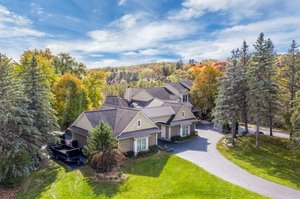 7689 Deerhill Dr, Clarkston, MI 48346, US Photo 0