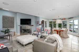  7689 Deerhill Dr, Clarkston, MI 48346, US Photo 35