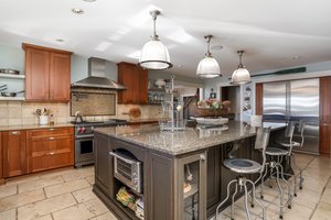  7689 Deerhill Dr, Clarkston, MI 48346, US Photo 43