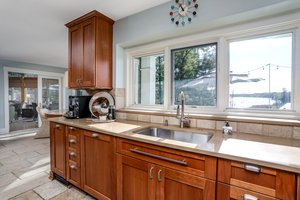 7689 Deerhill Dr, Clarkston, MI 48346, US Photo 42