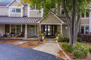  7689 Deerhill Dr, Clarkston, MI 48346, US Photo 74