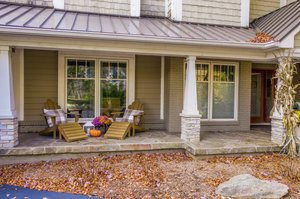  7689 Deerhill Dr, Clarkston, MI 48346, US Photo 73