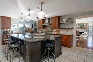  7689 Deerhill Dr, Clarkston, MI 48346, US Photo 44