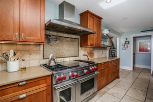  7689 Deerhill Dr, Clarkston, MI 48346, US Photo 41