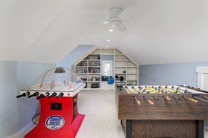  7689 Deerhill Dr, Clarkston, MI 48346, US Photo 12
