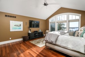  7689 Deerhill Dr, Clarkston, MI 48346, US Photo 18