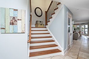  7689 Deerhill Dr, Clarkston, MI 48346, US Photo 32